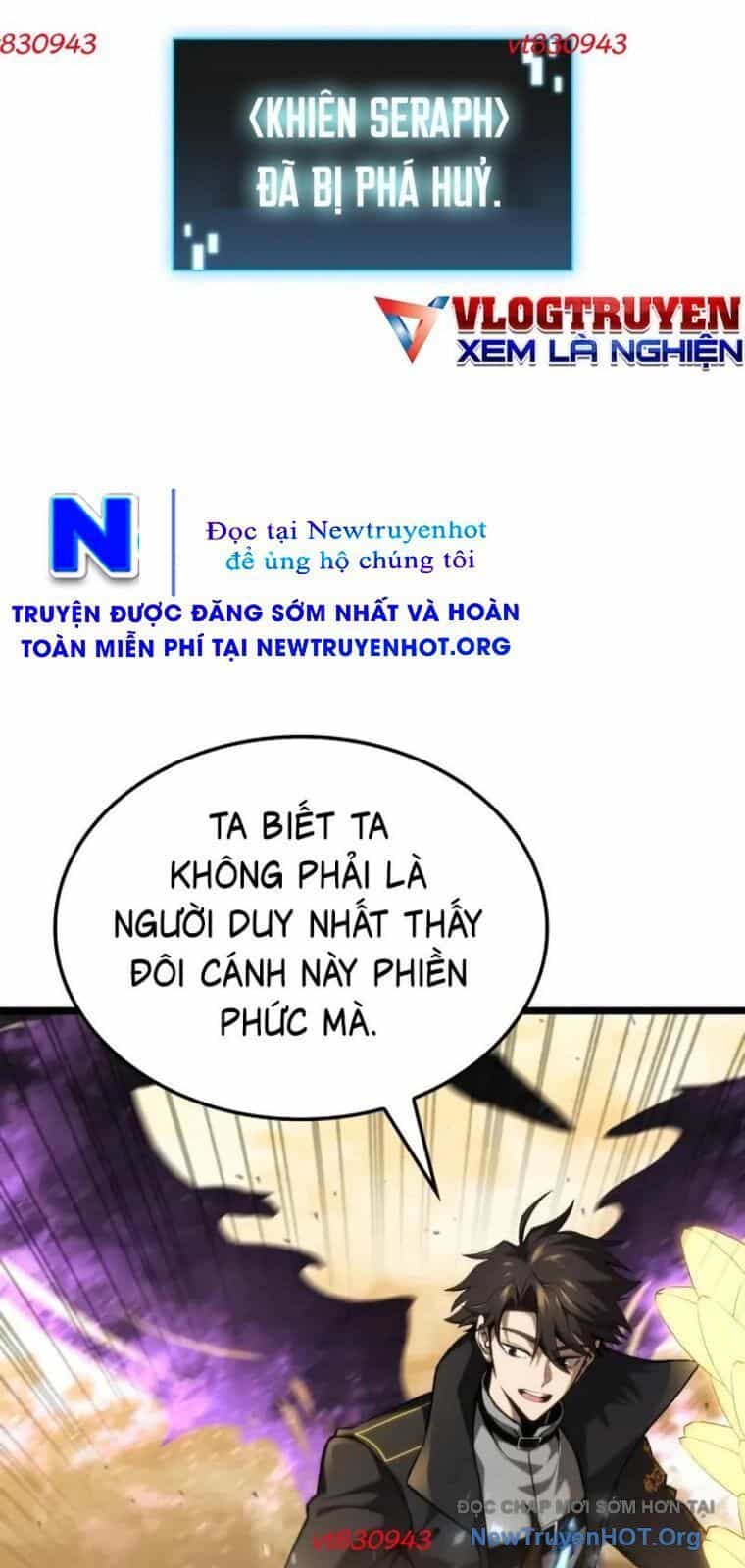 Người Chơi Tài Năng Điên Cuồng - Chương 27 - ảnh 47
