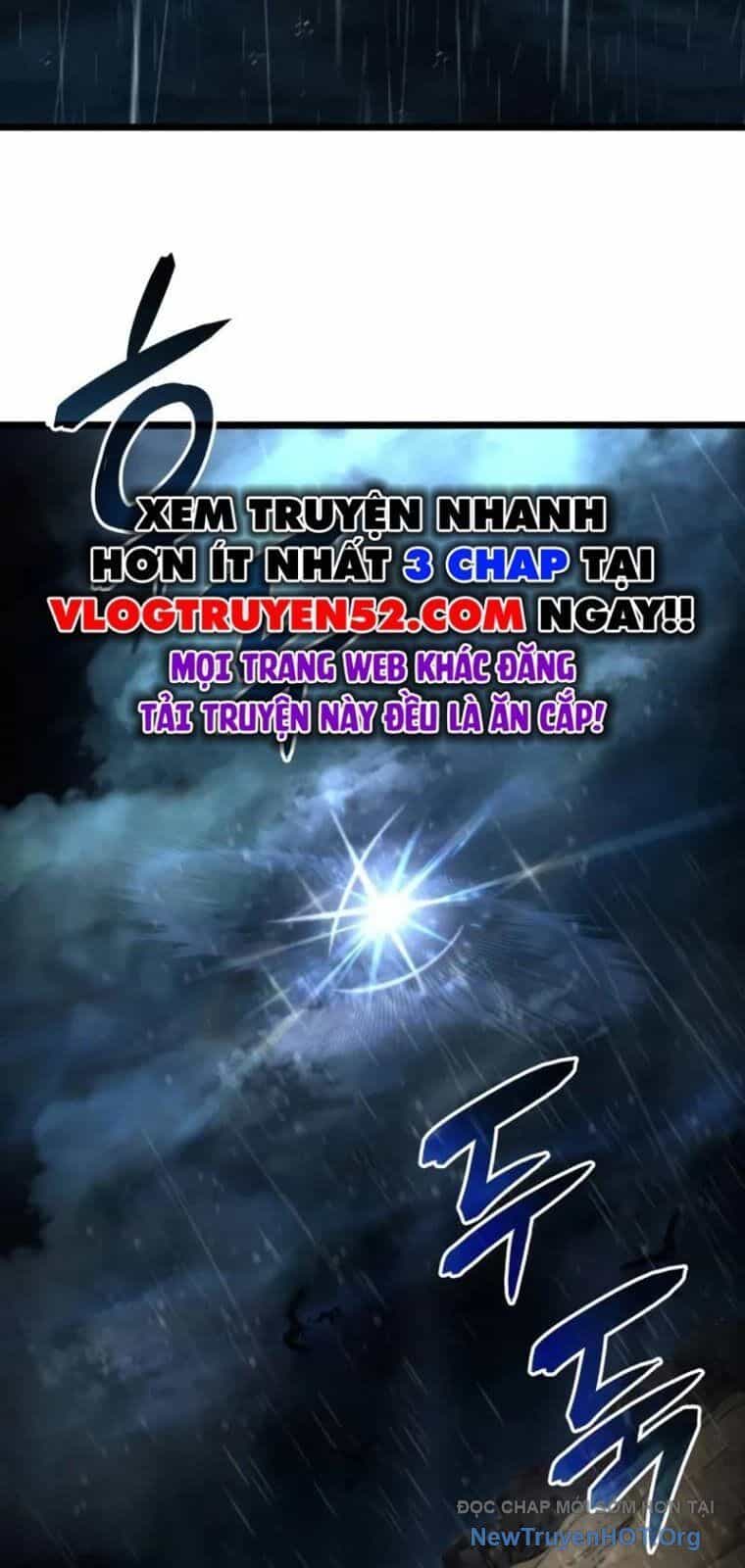 Người Chơi Tài Năng Điên Cuồng - Chương 27 - ảnh 63