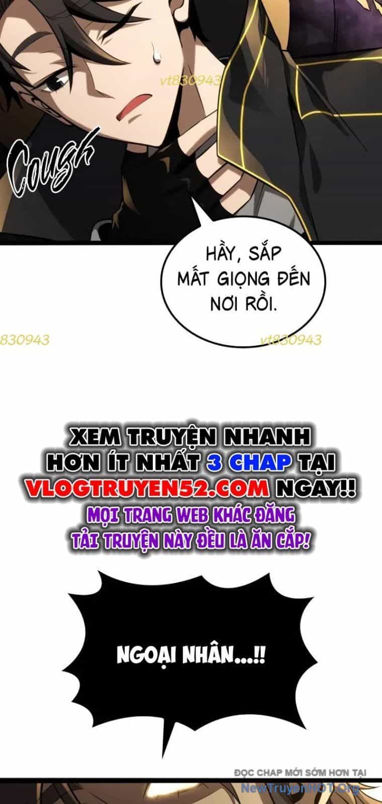 Người Chơi Tài Năng Điên Cuồng - Chương 27 - ảnh 75