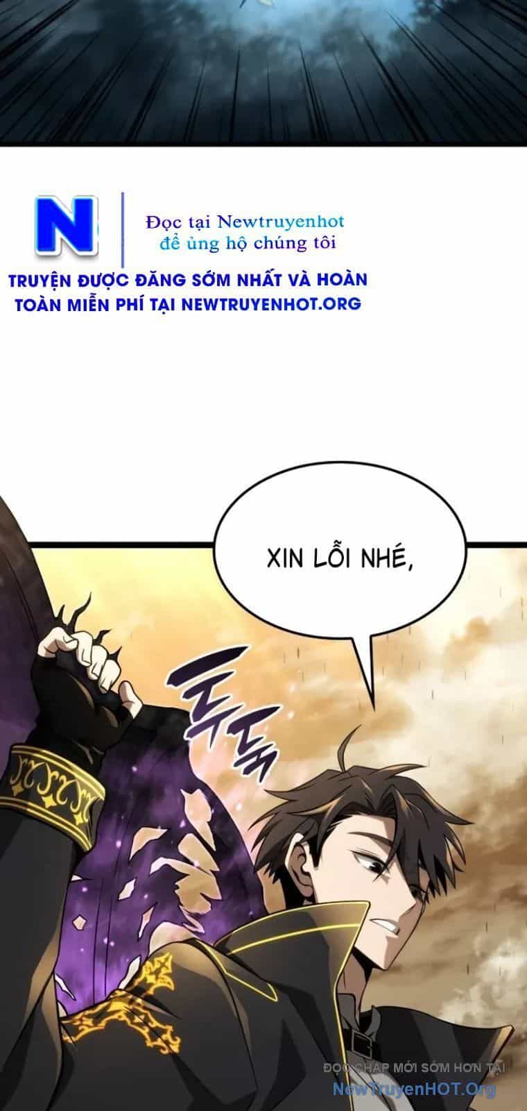 Người Chơi Tài Năng Điên Cuồng - Chương 27 - ảnh 78