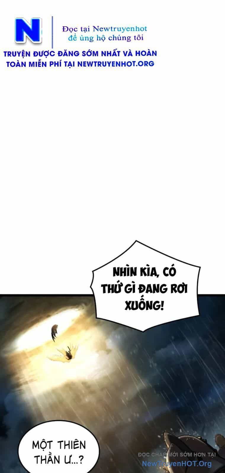 Người Chơi Tài Năng Điên Cuồng - Chương 27 - ảnh 80