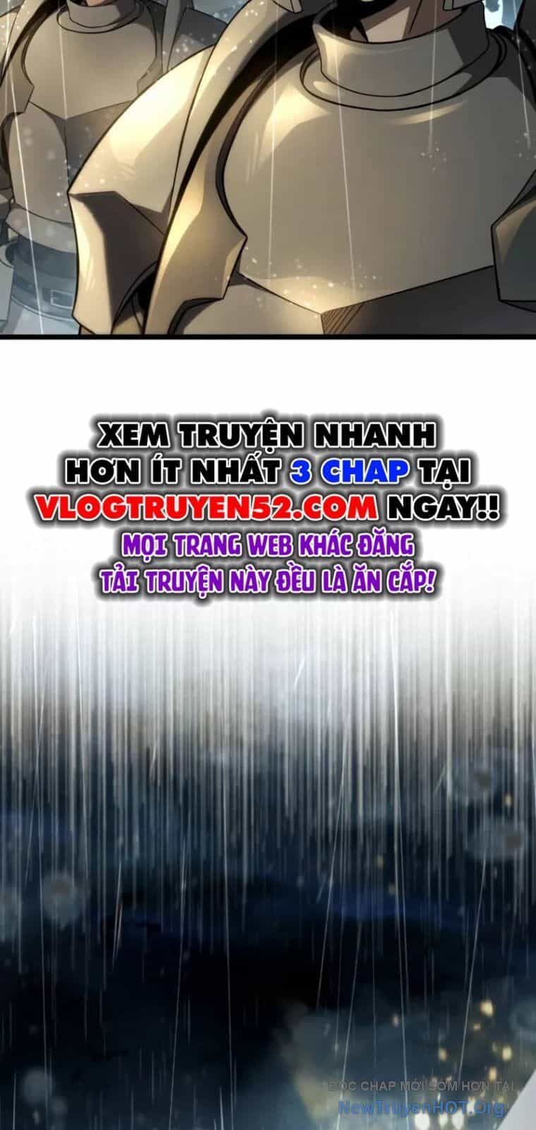 Người Chơi Tài Năng Điên Cuồng - Chương 27 - ảnh 82
