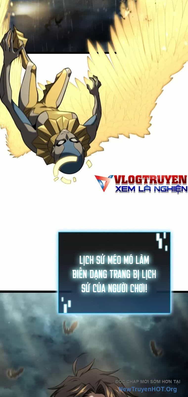 Người Chơi Tài Năng Điên Cuồng - Chương 27 - ảnh 85