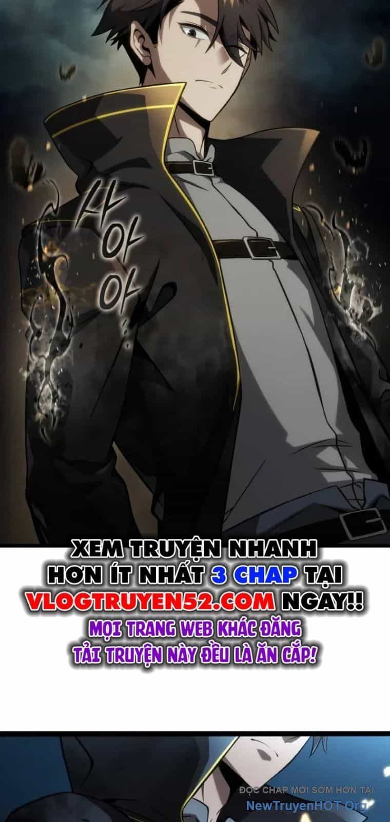 Người Chơi Tài Năng Điên Cuồng - Chương 27 - ảnh 86