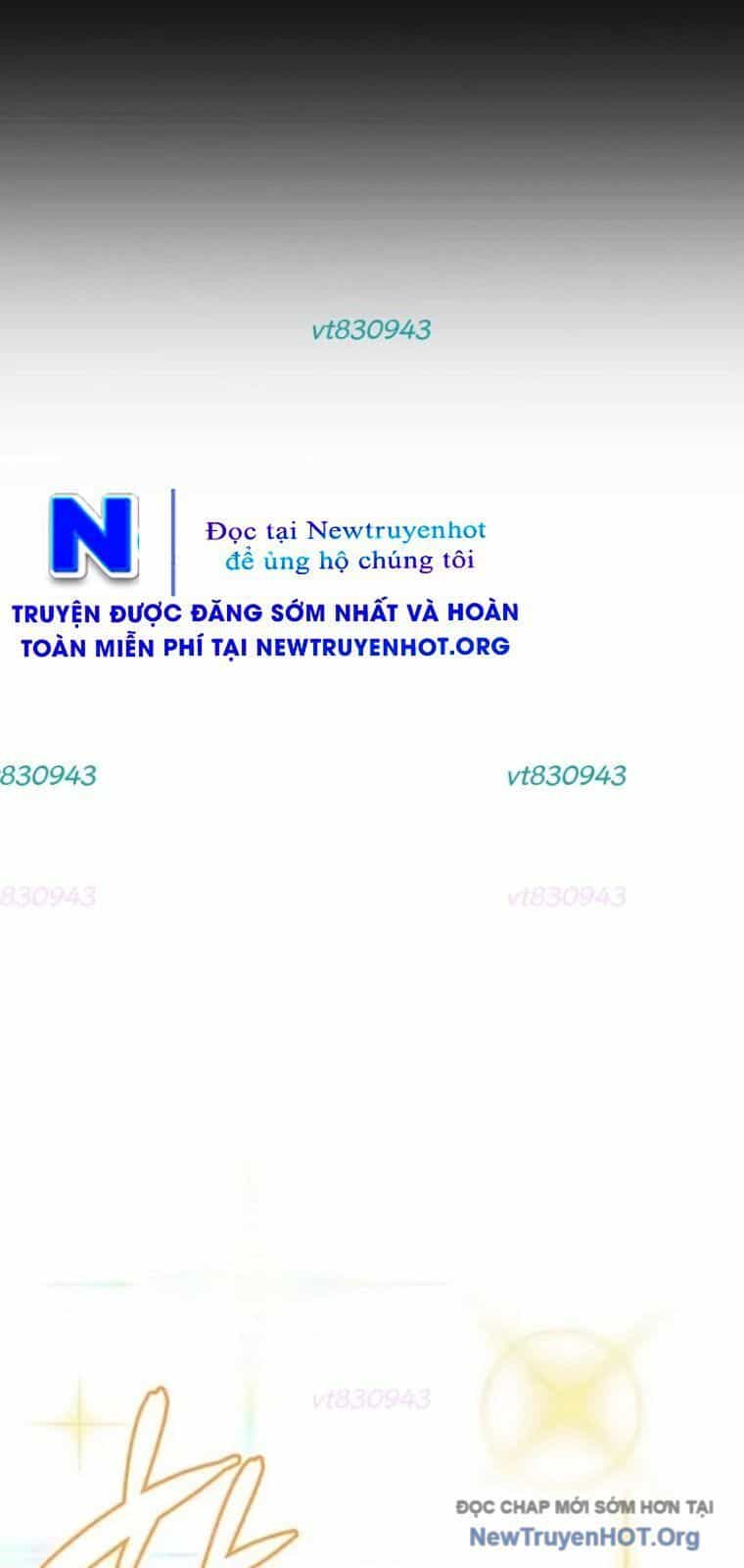 Người Chơi Tài Năng Điên Cuồng - Chương 27 - ảnh 91