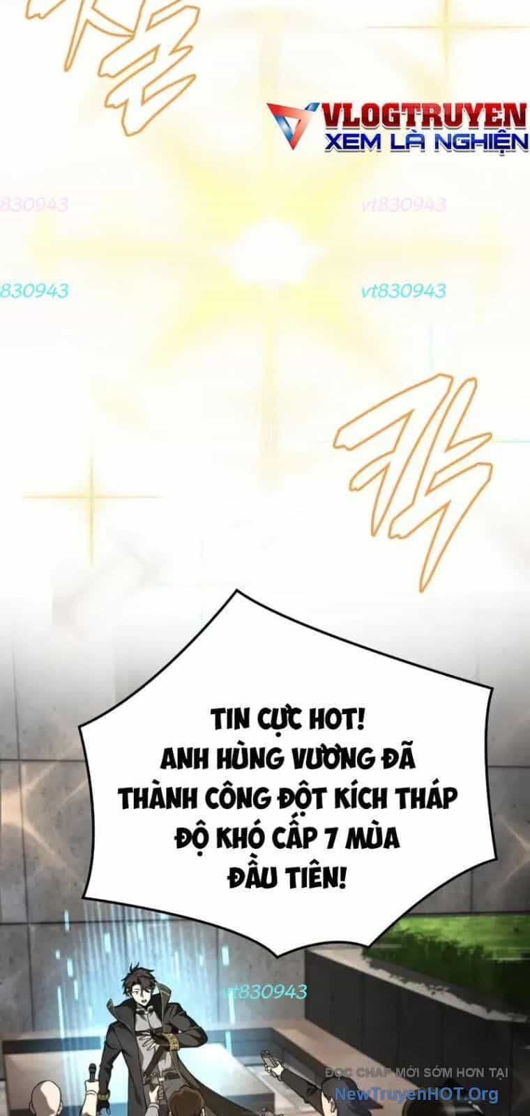 Người Chơi Tài Năng Điên Cuồng - Chương 27 - ảnh 92