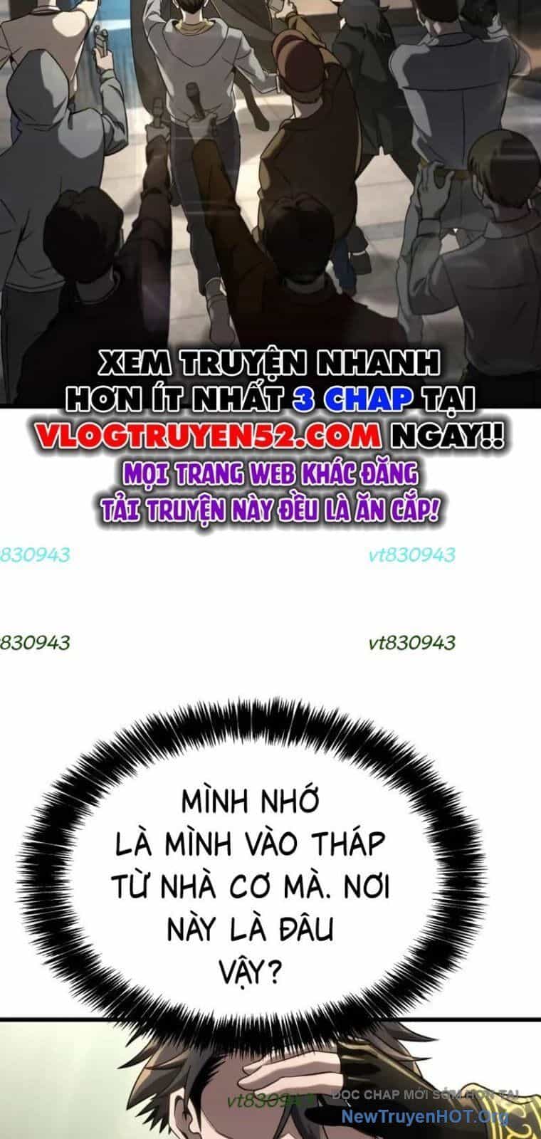 Người Chơi Tài Năng Điên Cuồng - Chương 27 - ảnh 93