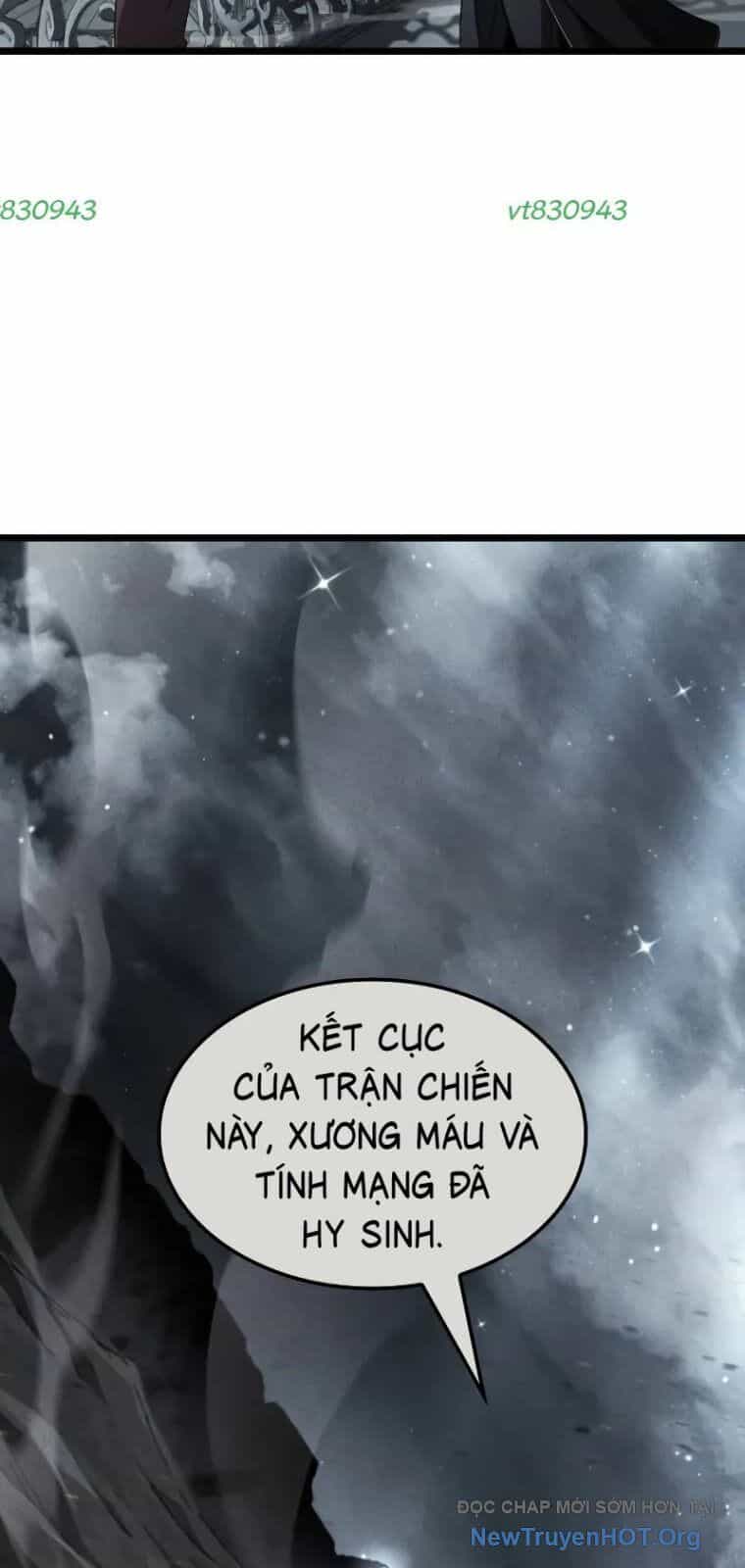 Người Chơi Tài Năng Điên Cuồng - Chương 28 - ảnh 20