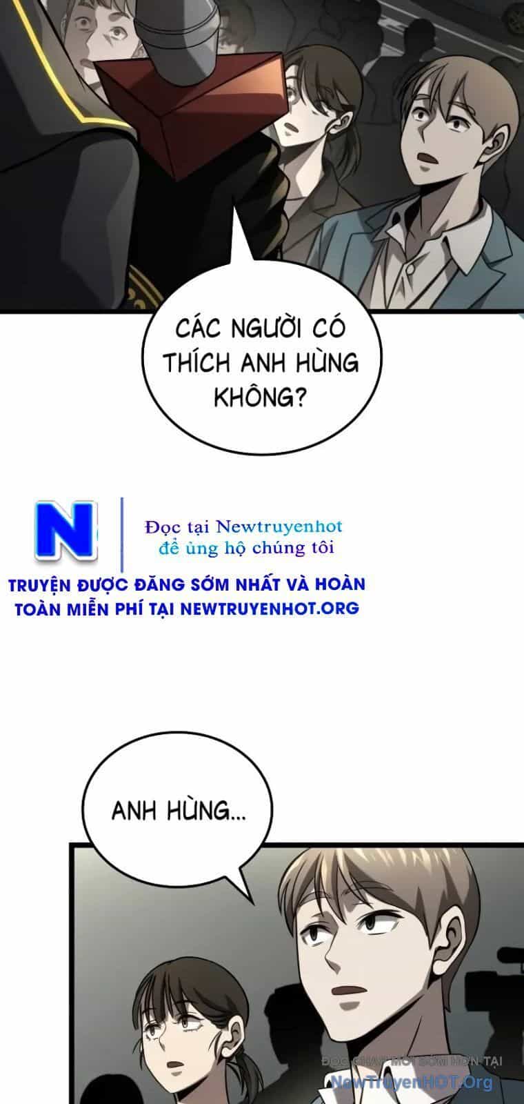 Người Chơi Tài Năng Điên Cuồng - Chương 28 - ảnh 26