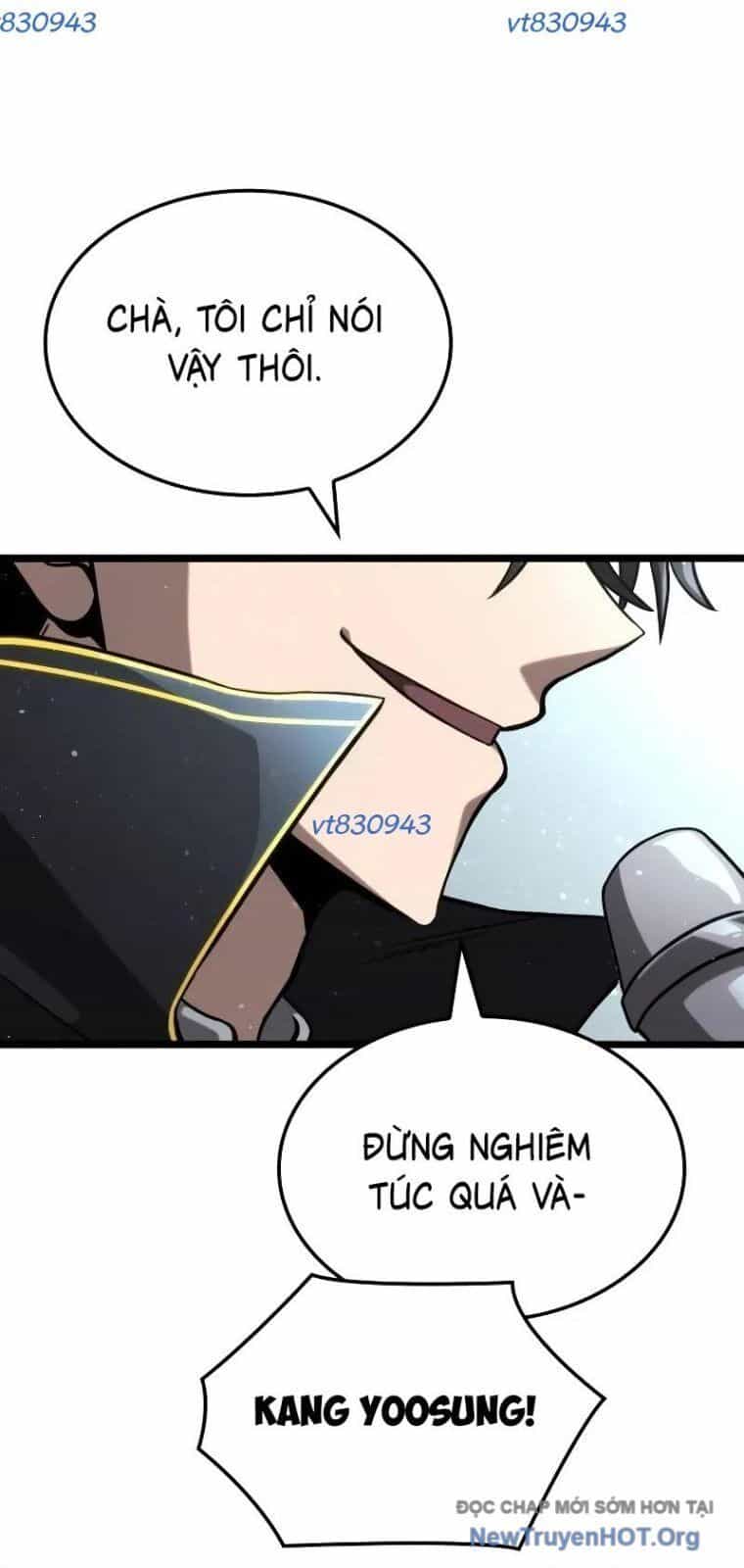 Người Chơi Tài Năng Điên Cuồng - Chương 28 - ảnh 56