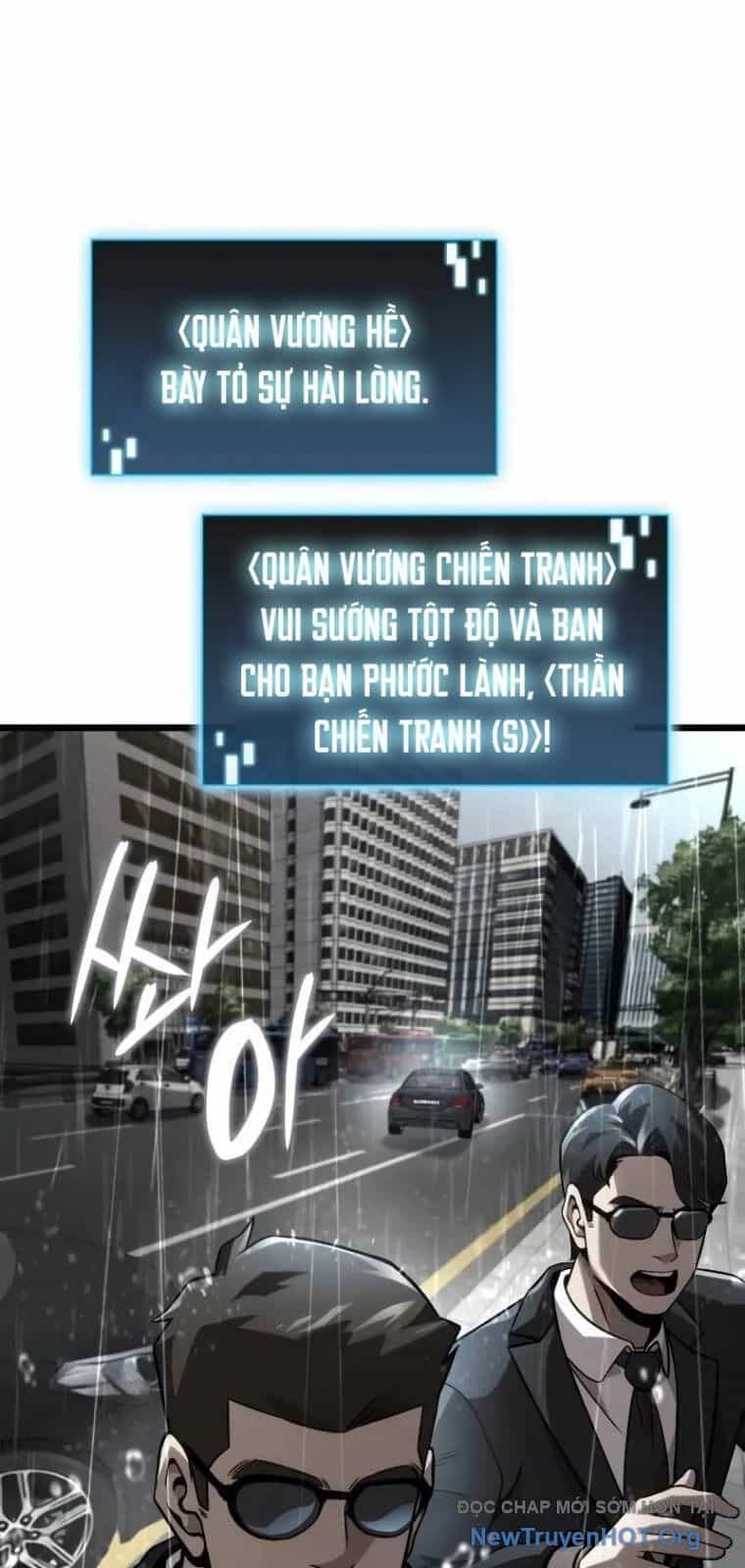 Người Chơi Tài Năng Điên Cuồng - Chương 28 - ảnh 63