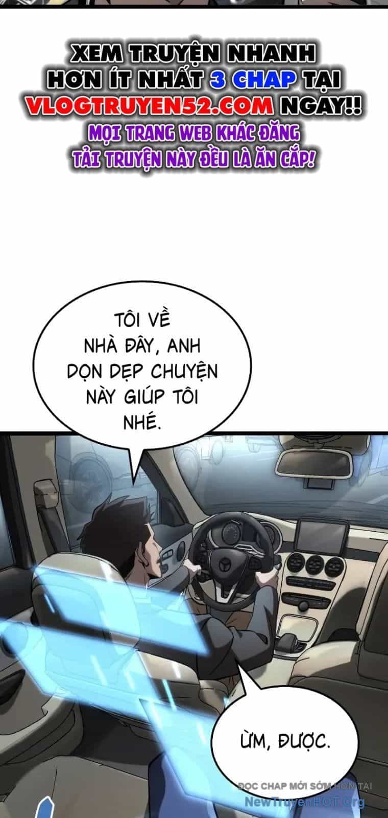 Người Chơi Tài Năng Điên Cuồng - Chương 28 - ảnh 64