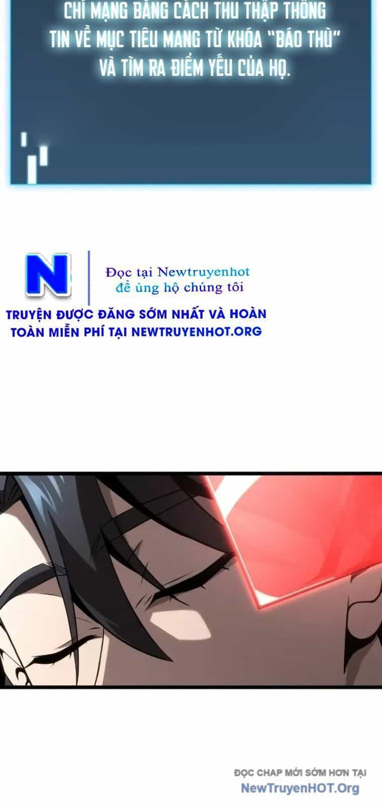 Người Chơi Tài Năng Điên Cuồng - Chương 28 - ảnh 67
