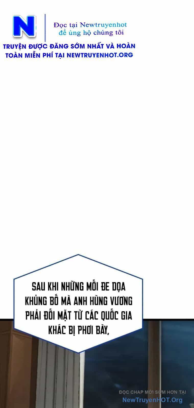 Người Chơi Tài Năng Điên Cuồng - Chương 28 - ảnh 68