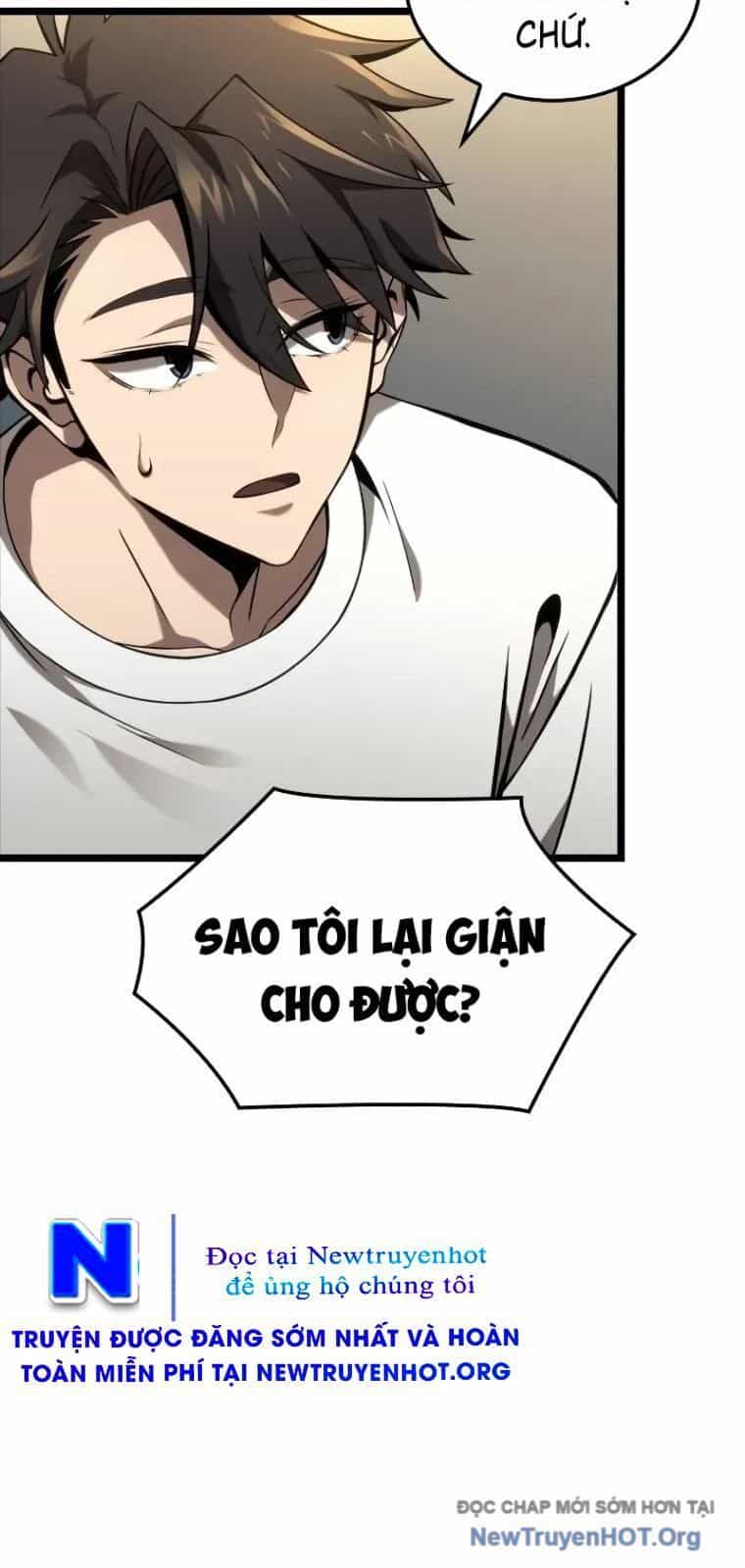 Người Chơi Tài Năng Điên Cuồng - Chương 28 - ảnh 72