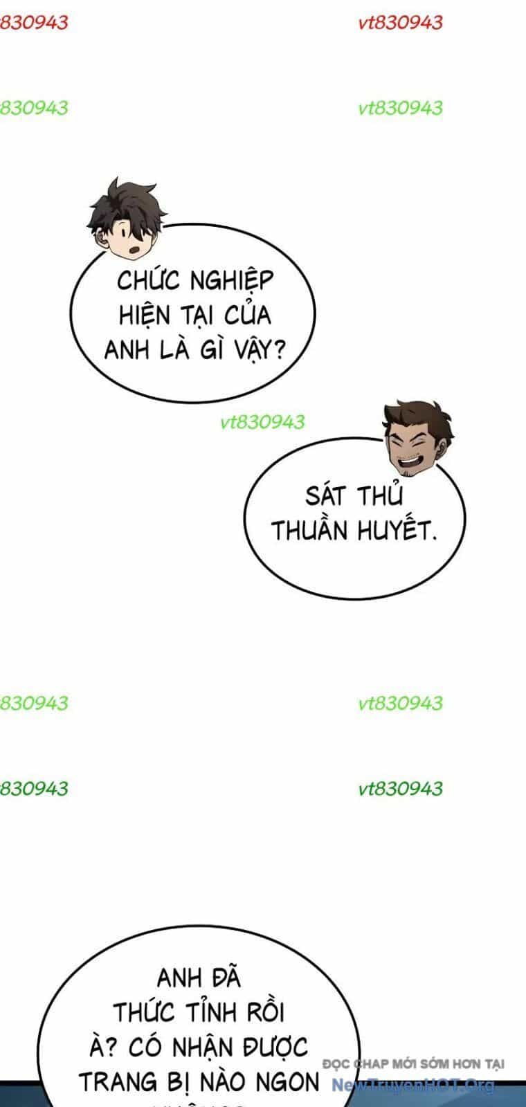 Người Chơi Tài Năng Điên Cuồng - Chương 28 - ảnh 77