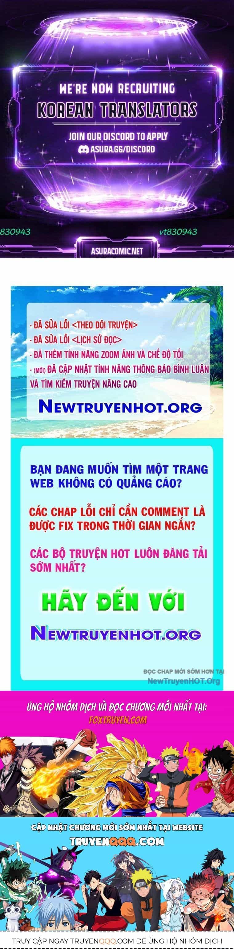 Người Chơi Tài Năng Điên Cuồng - Chương 28 - ảnh 90