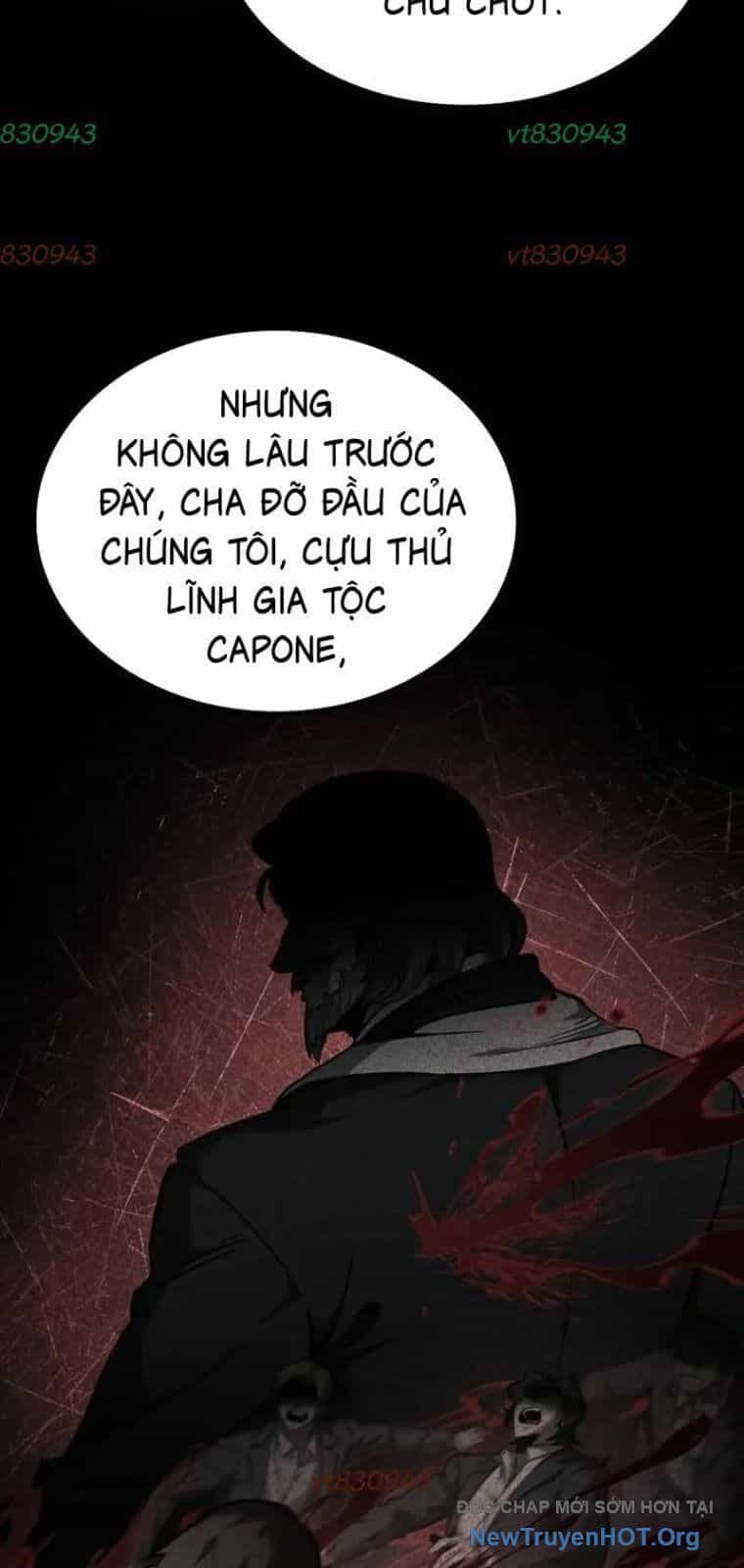 Người Chơi Tài Năng Điên Cuồng - Chương 29 - ảnh 18