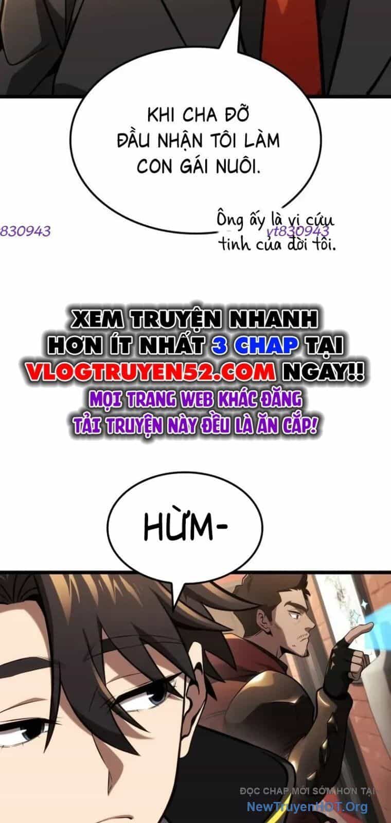 Người Chơi Tài Năng Điên Cuồng - Chương 29 - ảnh 23