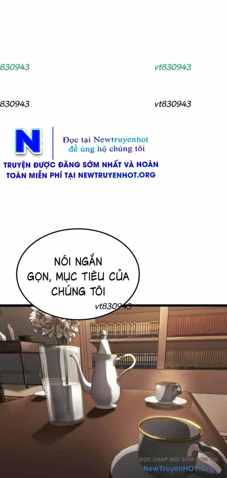Người Chơi Tài Năng Điên Cuồng - Chương 29 - ảnh 36