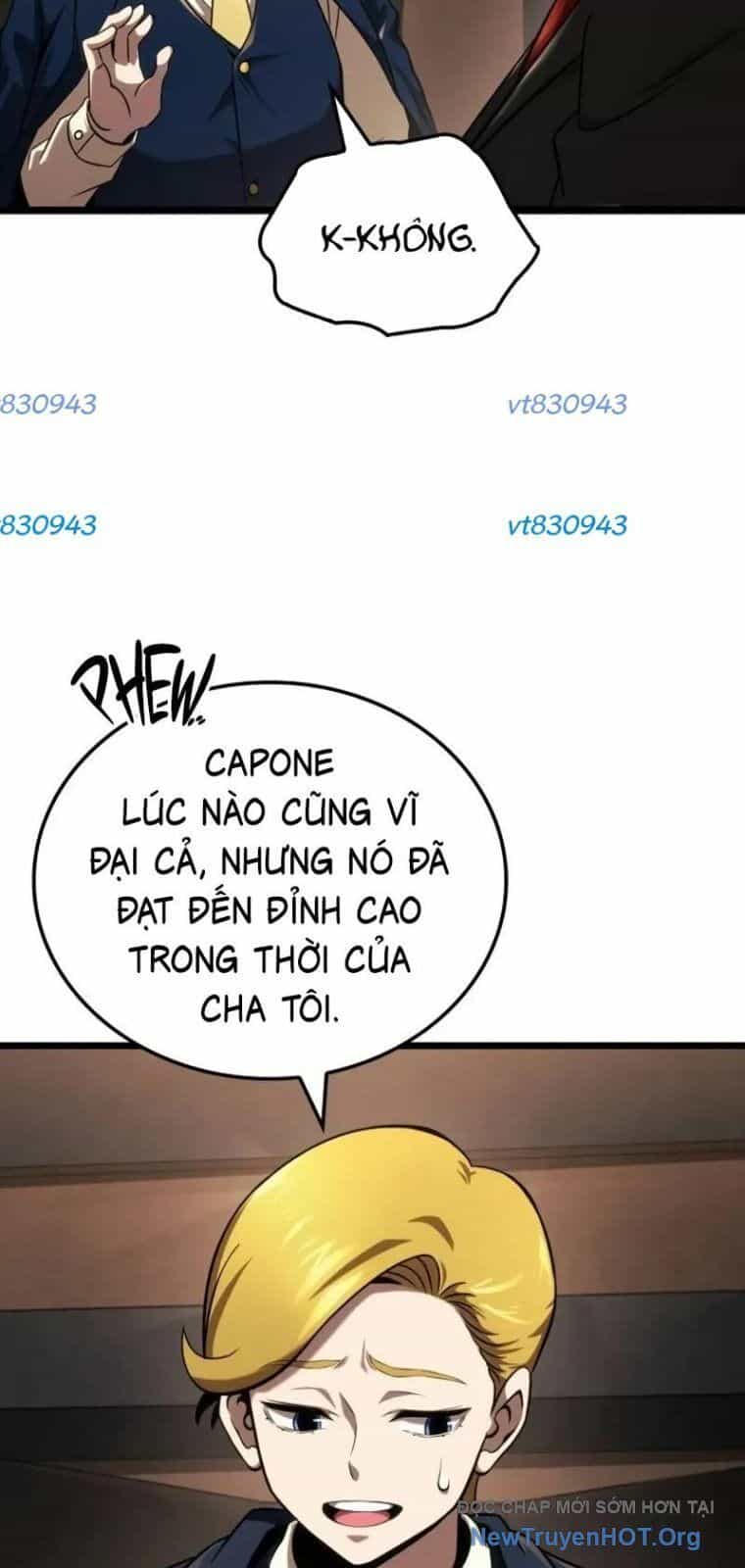 Người Chơi Tài Năng Điên Cuồng - Chương 29 - ảnh 48