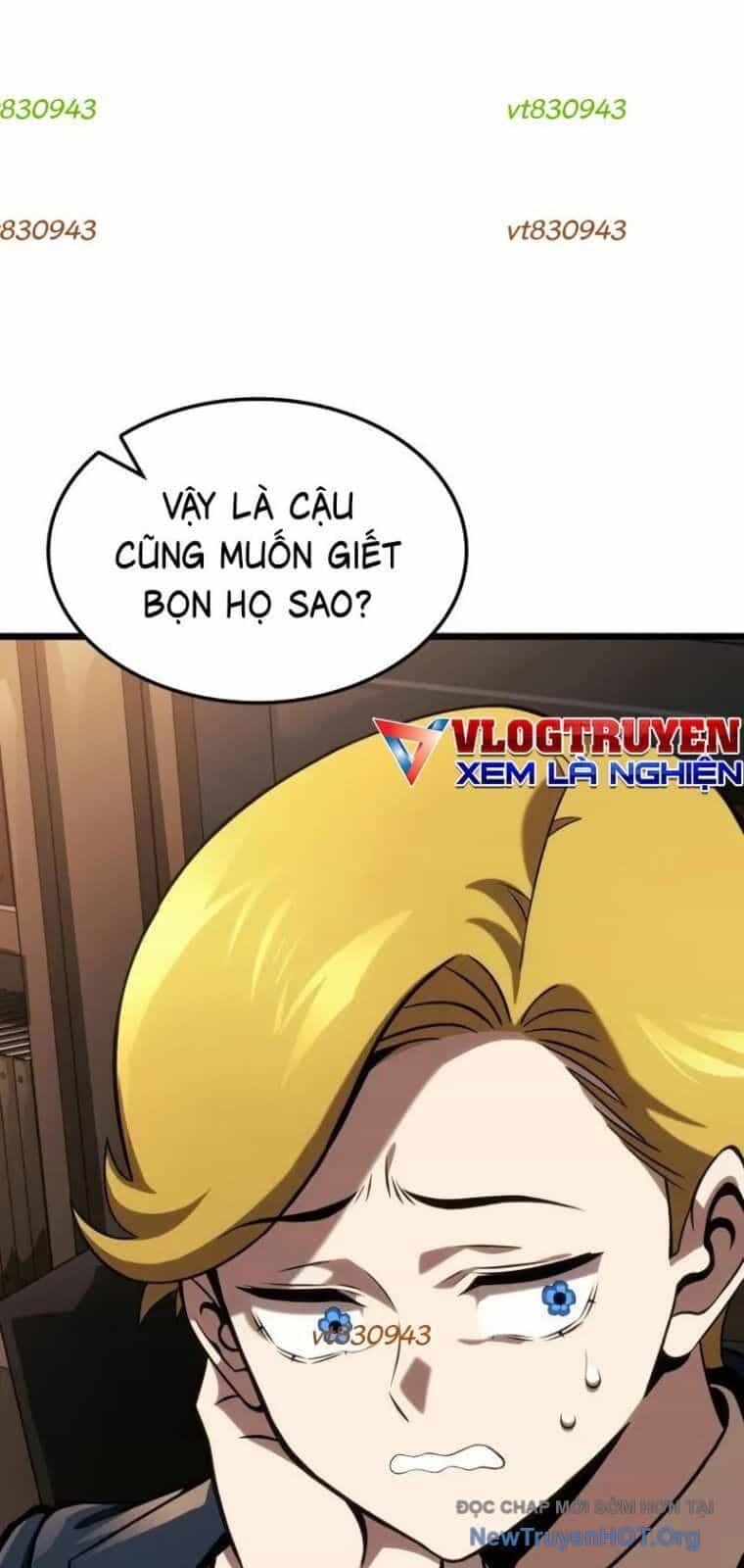 Người Chơi Tài Năng Điên Cuồng - Chương 29 - ảnh 52