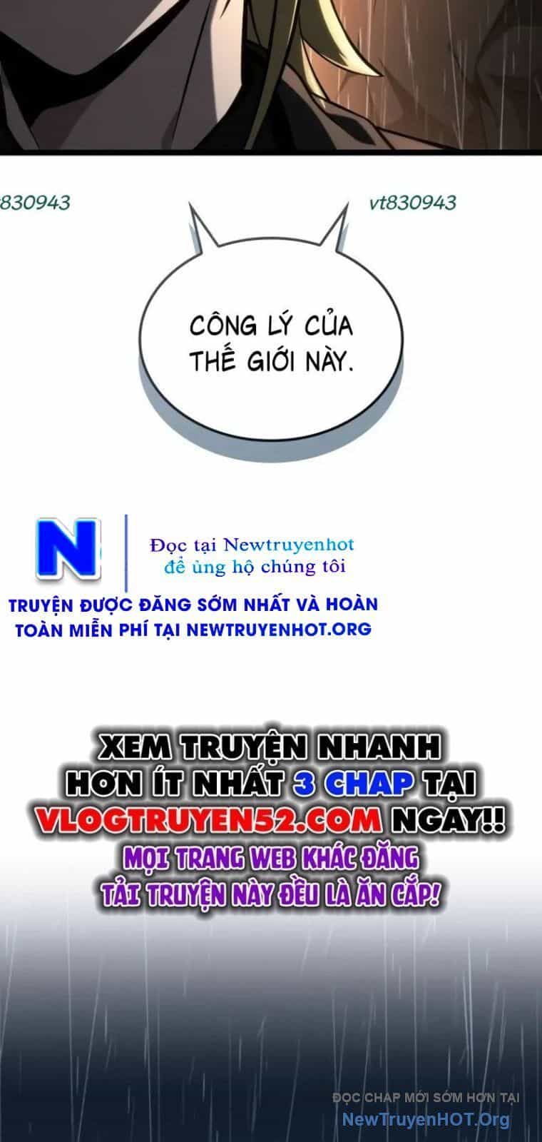 Người Chơi Tài Năng Điên Cuồng - Chương 29 - ảnh 6