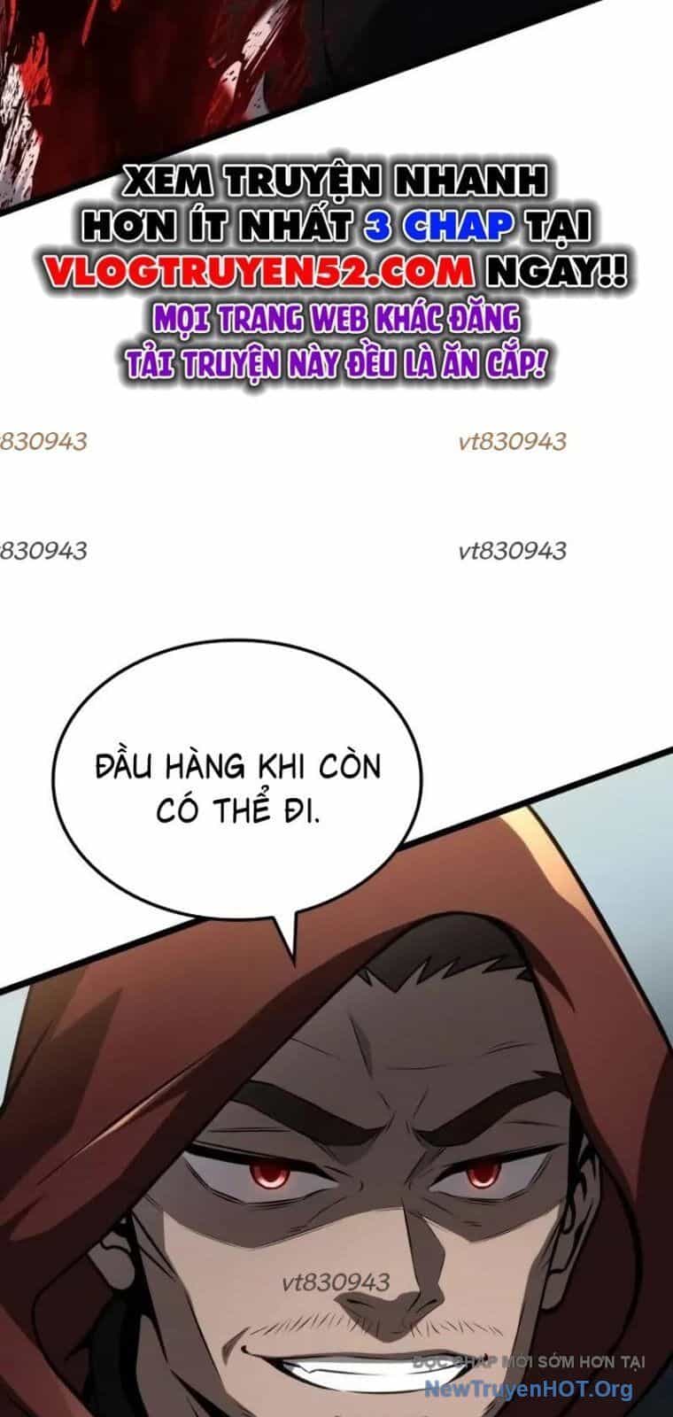 Người Chơi Tài Năng Điên Cuồng - Chương 29 - ảnh 65