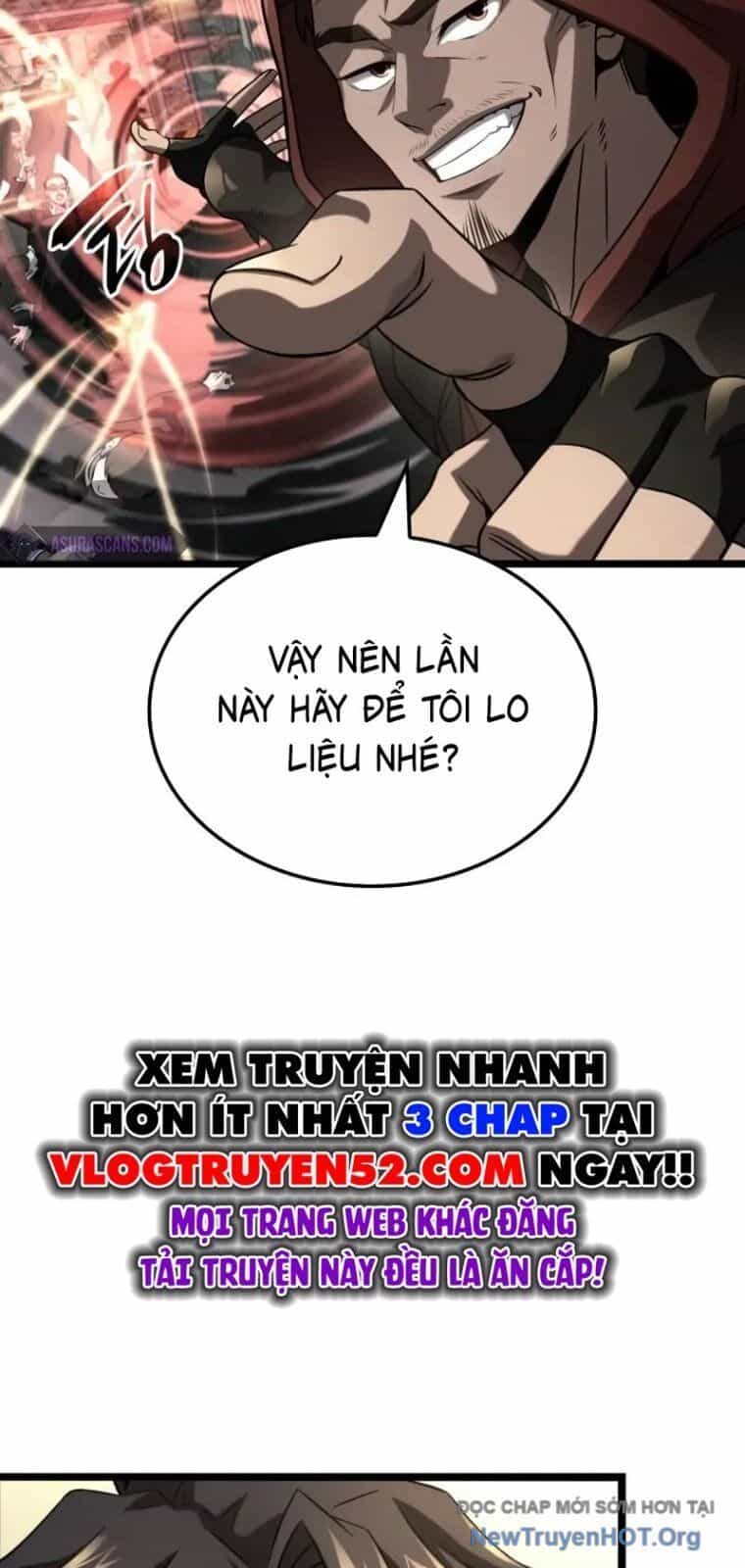 Người Chơi Tài Năng Điên Cuồng - Chương 29 - ảnh 74