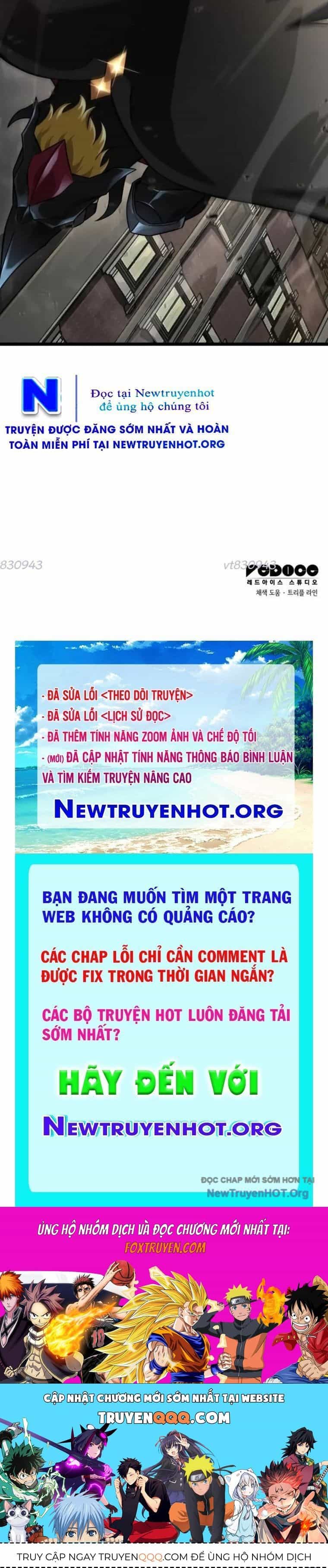Người Chơi Tài Năng Điên Cuồng - Chương 29 - ảnh 89