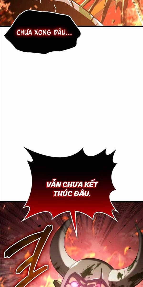 Người Chơi Tài Năng Điên Cuồng - Chương 3 - ảnh 112