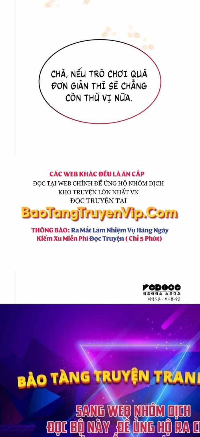 Người Chơi Tài Năng Điên Cuồng - Chương 3 - ảnh 115
