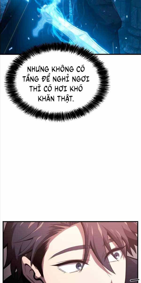 Người Chơi Tài Năng Điên Cuồng - Chương 3 - ảnh 14
