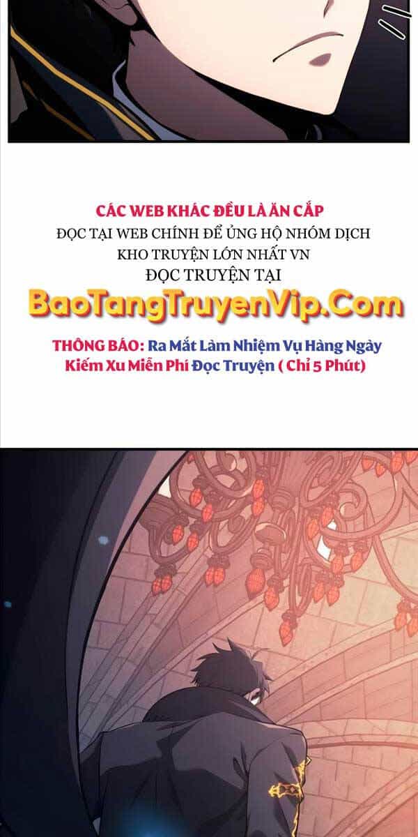 Người Chơi Tài Năng Điên Cuồng - Chương 3 - ảnh 15