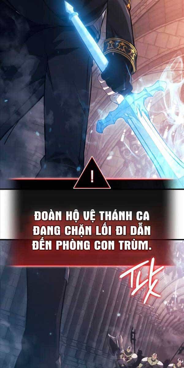 Người Chơi Tài Năng Điên Cuồng - Chương 3 - ảnh 16
