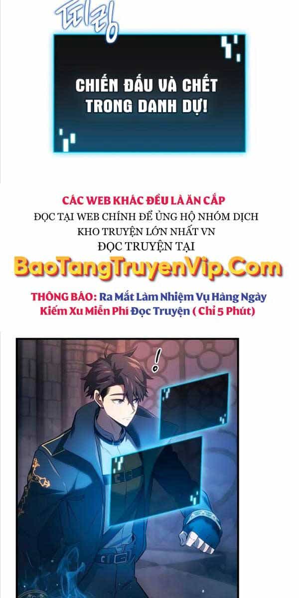 Người Chơi Tài Năng Điên Cuồng - Chương 3 - ảnh 19