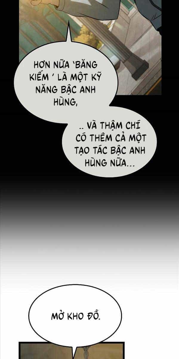 Người Chơi Tài Năng Điên Cuồng - Chương 3 - ảnh 38