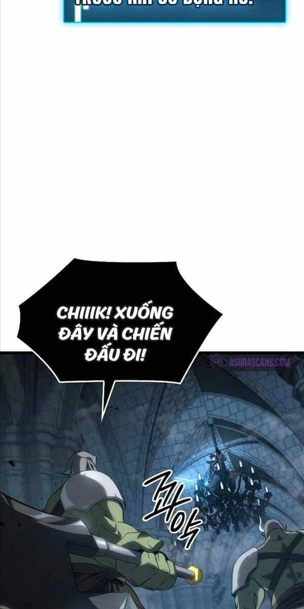 Người Chơi Tài Năng Điên Cuồng - Chương 3 - ảnh 41