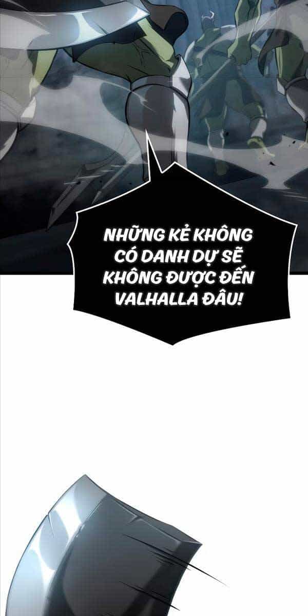 Người Chơi Tài Năng Điên Cuồng - Chương 3 - ảnh 42