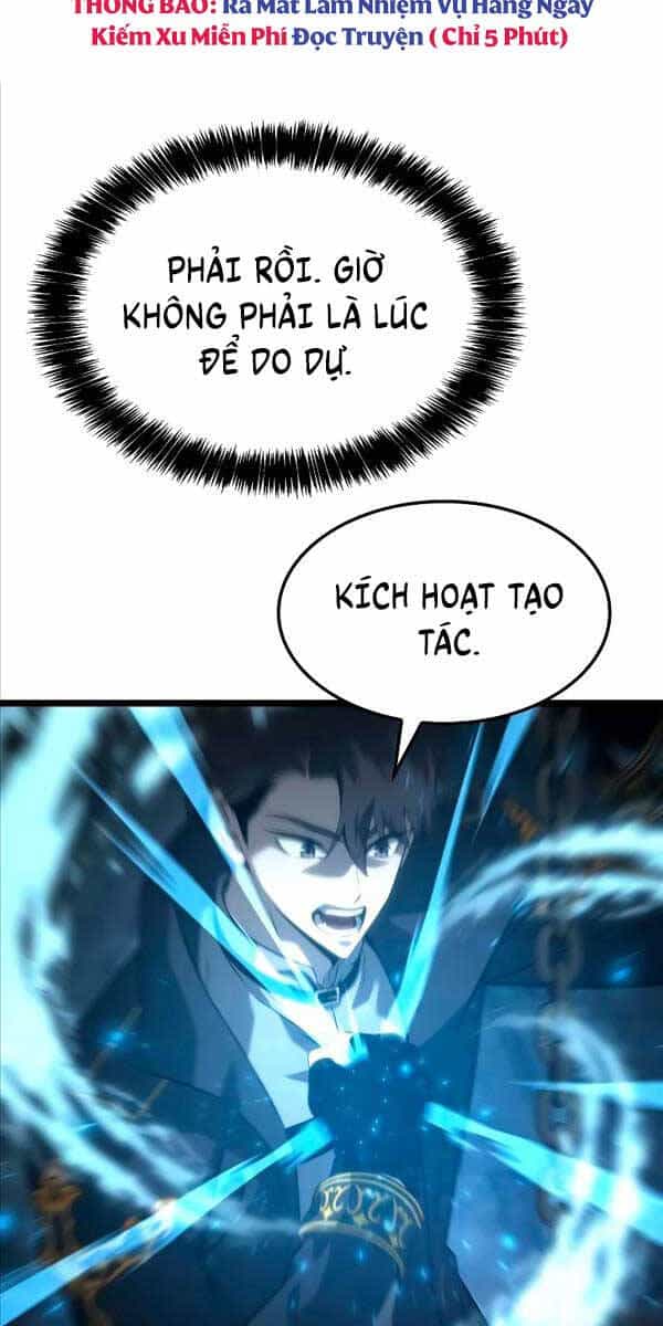 Người Chơi Tài Năng Điên Cuồng - Chương 3 - ảnh 44