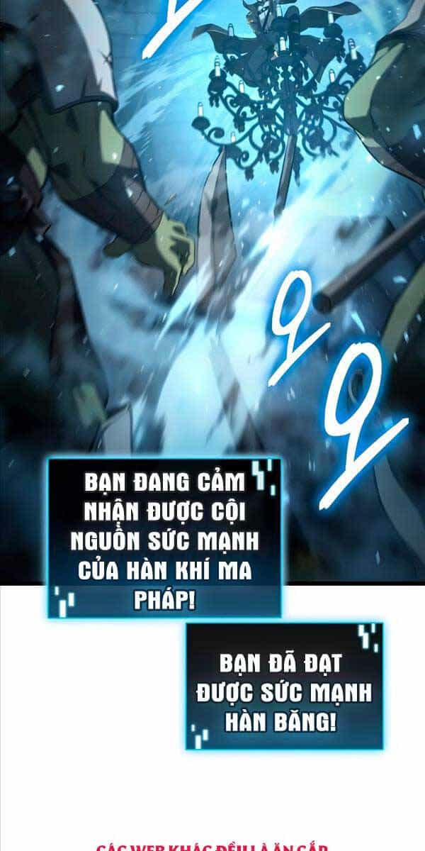 Người Chơi Tài Năng Điên Cuồng - Chương 3 - ảnh 46