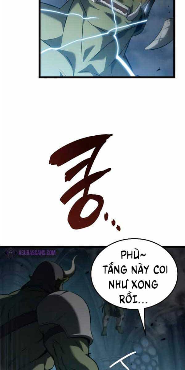 Người Chơi Tài Năng Điên Cuồng - Chương 3 - ảnh 74