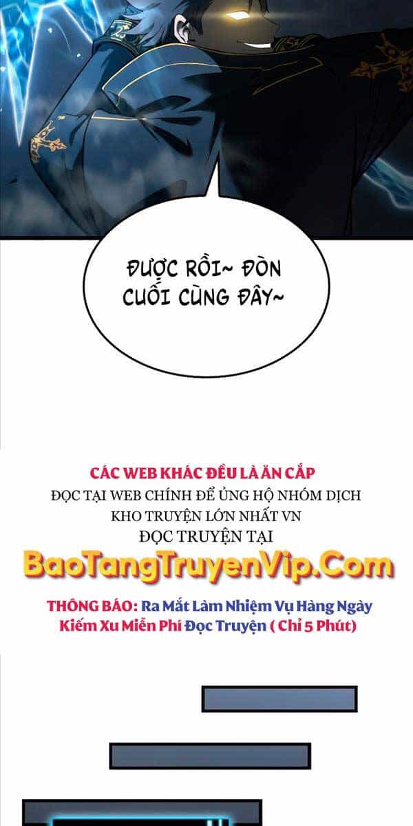 Người Chơi Tài Năng Điên Cuồng - Chương 3 - ảnh 77