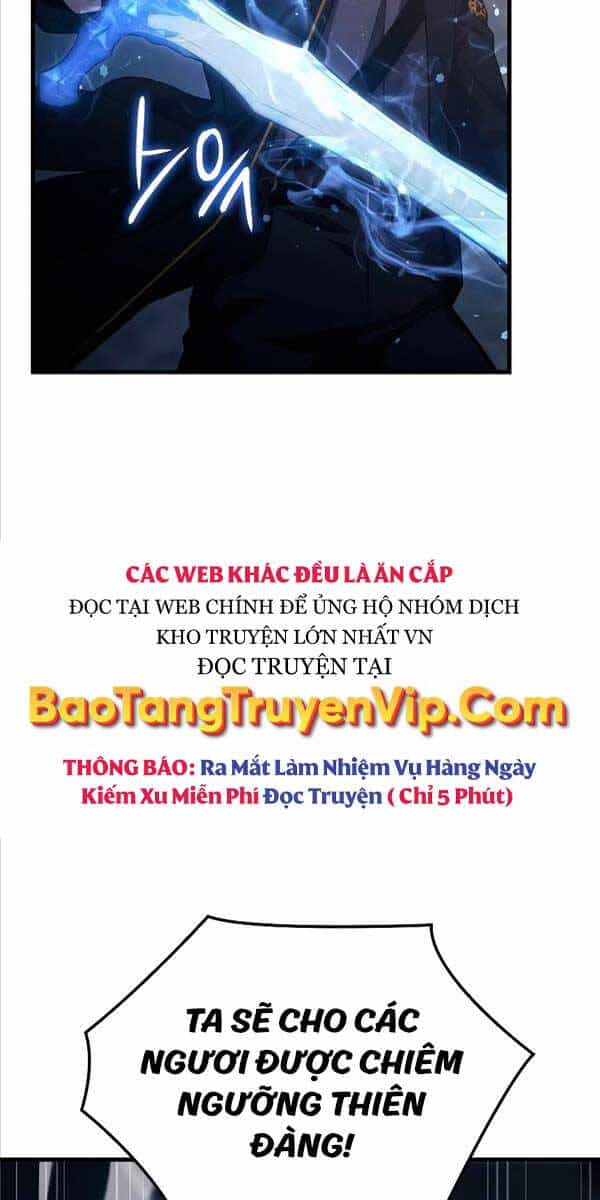 Người Chơi Tài Năng Điên Cuồng - Chương 3 - ảnh 8