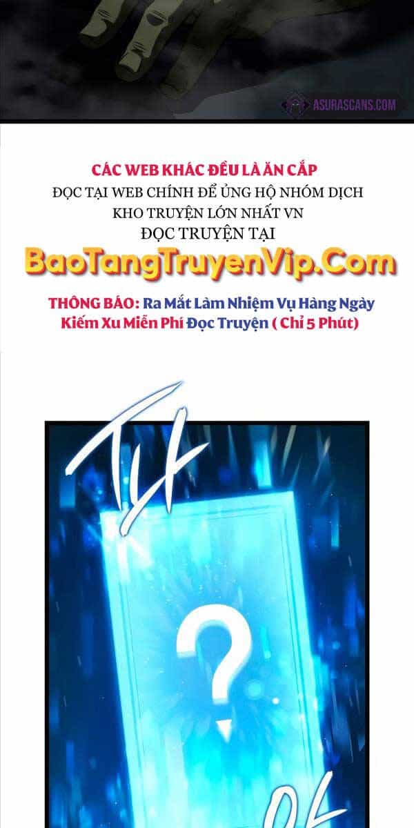 Người Chơi Tài Năng Điên Cuồng - Chương 3 - ảnh 81