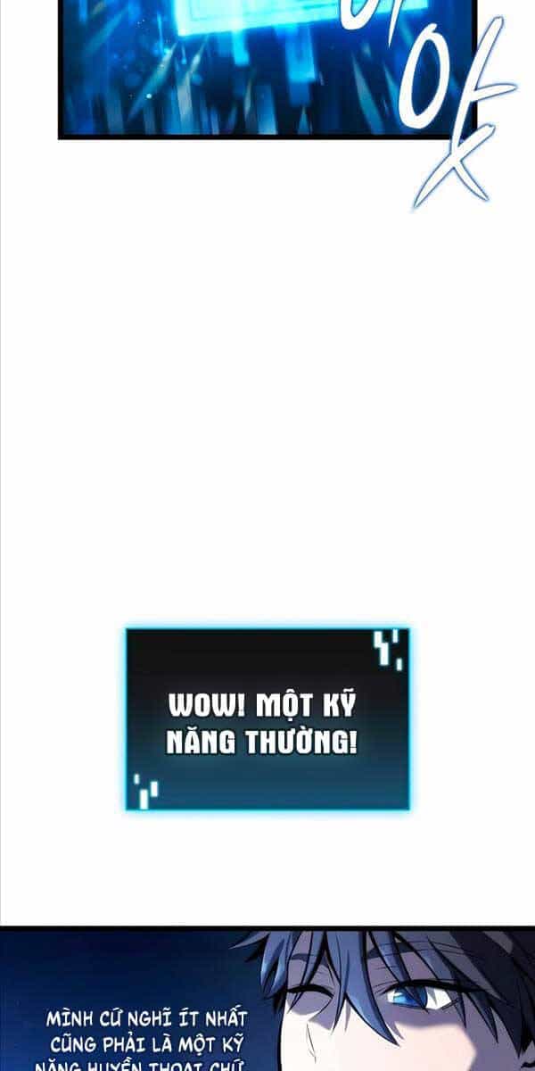 Người Chơi Tài Năng Điên Cuồng - Chương 3 - ảnh 82