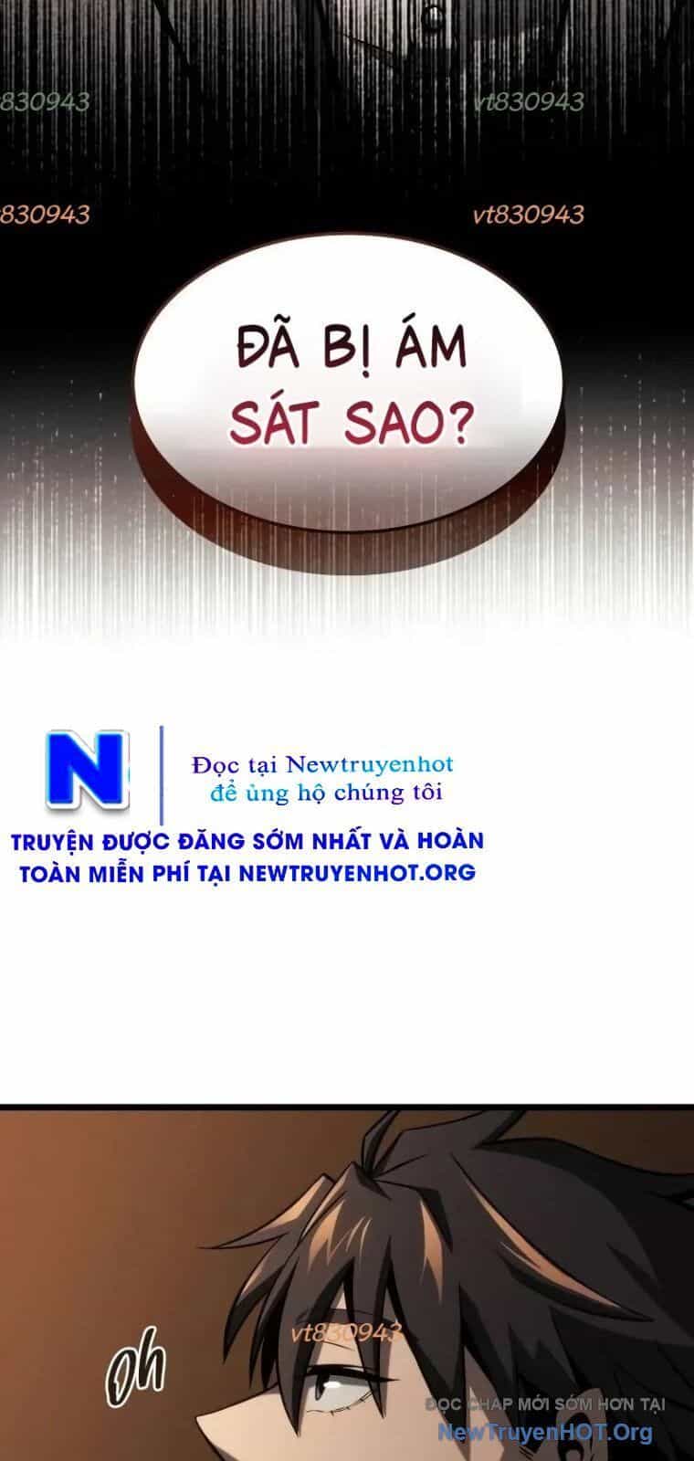 Người Chơi Tài Năng Điên Cuồng - Chương 30 - ảnh 48
