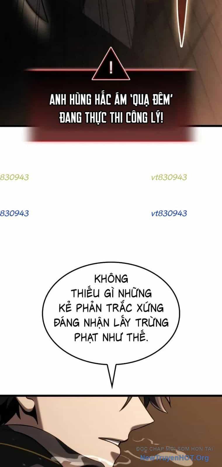Người Chơi Tài Năng Điên Cuồng - Chương 30 - ảnh 72