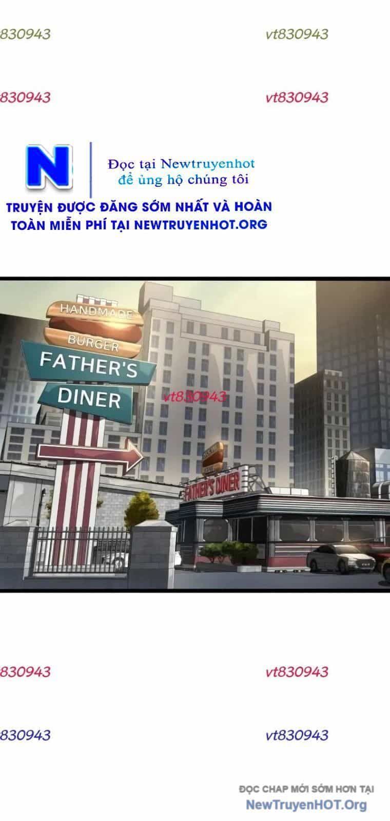 Người Chơi Tài Năng Điên Cuồng - Chương 30 - ảnh 9