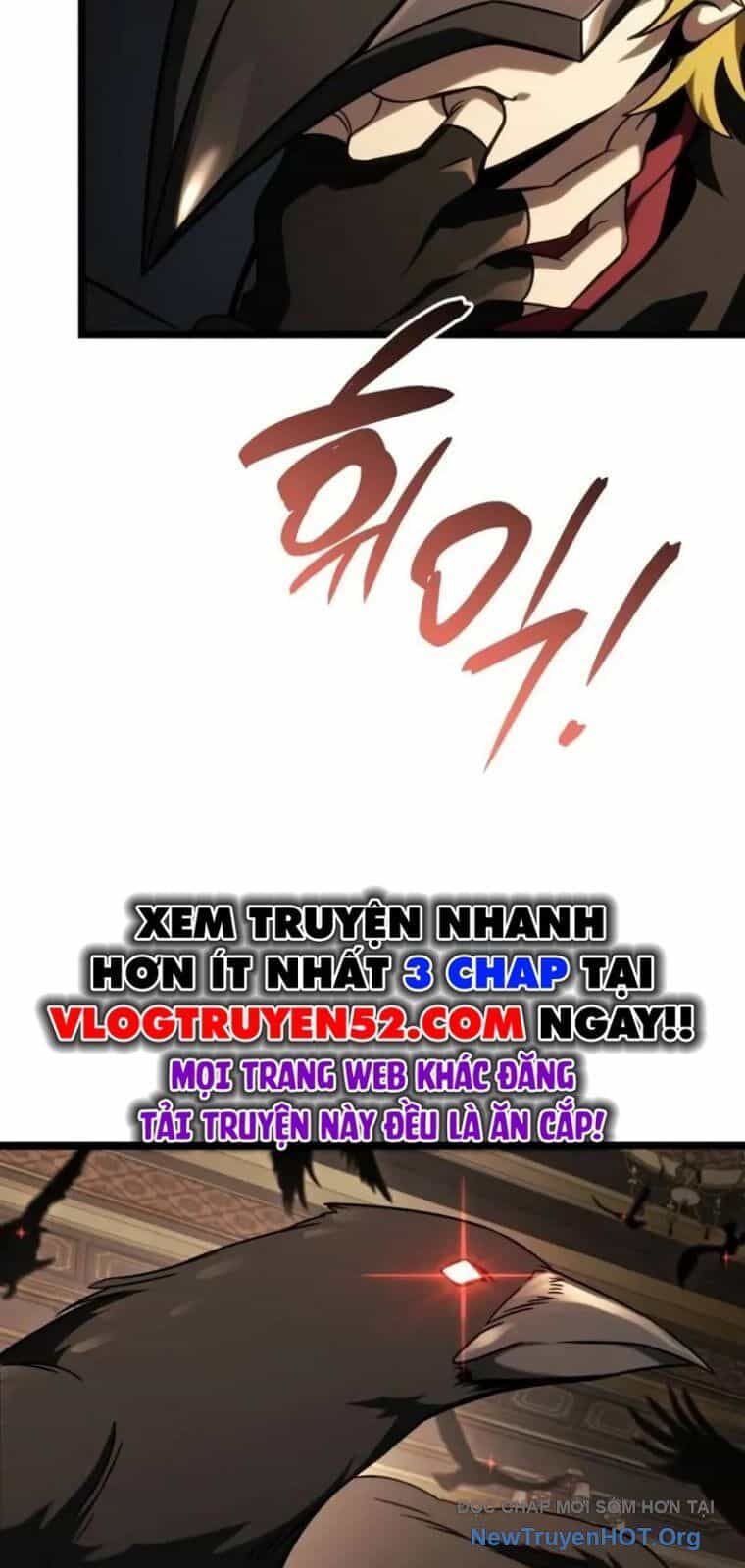 Người Chơi Tài Năng Điên Cuồng - Chương 31 - ảnh 22